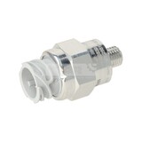 PRESSURE SWITCH